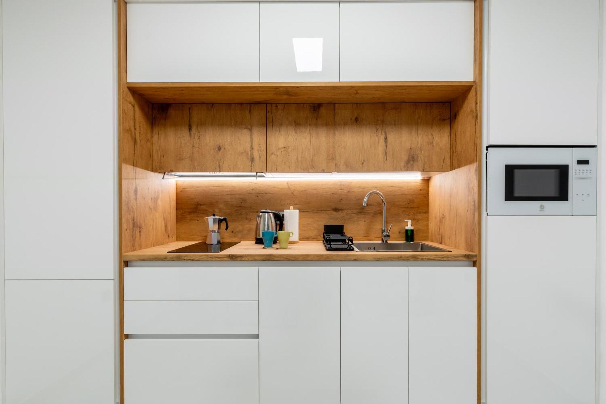 Appartement Triana Betis à Séville Extérieur photo